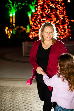 20260102_sara_kauss_photography_1267_HR