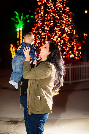 20260102_sara_kauss_photography_1258_HR