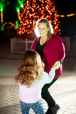 20260102_sara_kauss_photography_1268_HR