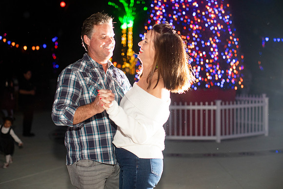 20260102_sara_kauss_photography_1286_HR