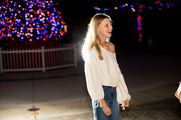 20260102_sara_kauss_photography_1289_HR