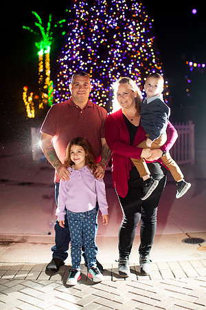 20260102_sara_kauss_photography_1314_HR