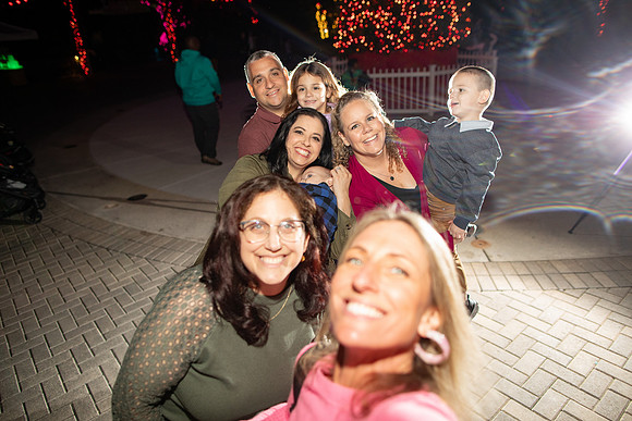 20260102_sara_kauss_photography_1329_HR