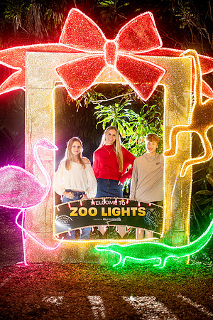20260102_sara_kauss_photography_1573_HR