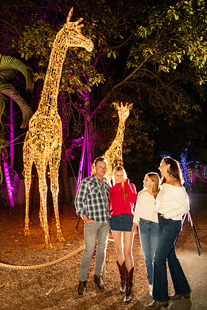 20260102_sara_kauss_photography_1673_HR