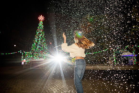 20260102_sara_kauss_photography_1752_HR