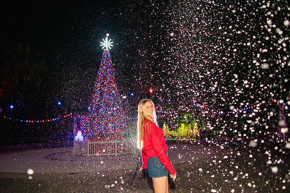 20260102_sara_kauss_photography_1841_HR