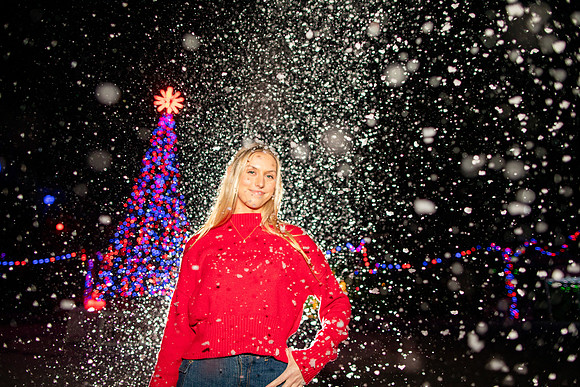 20260102_sara_kauss_photography_1876_HR