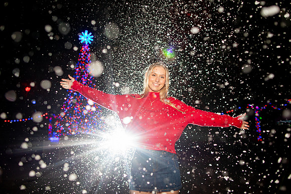20260102_sara_kauss_photography_1880_HR