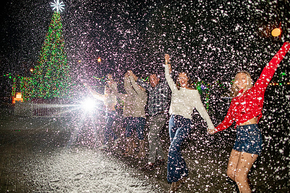 20260102_sara_kauss_photography_1901_HR