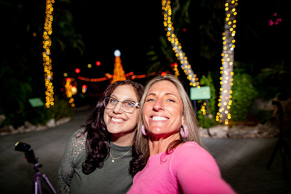 20260102_sara_kauss_photography_2045_HR