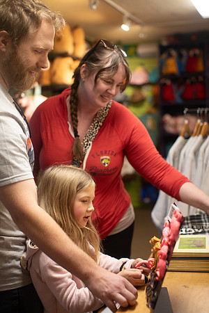 20260102_sara_kauss_photography_8514_HR