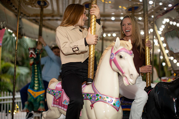 20260102_sara_kauss_photography_8898_HR