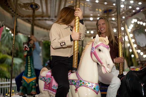 20260102_sara_kauss_photography_8900_HR