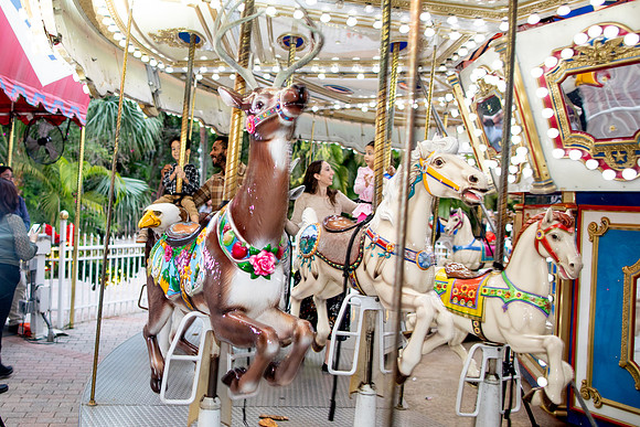 20260102_sara_kauss_photography_9016_HR