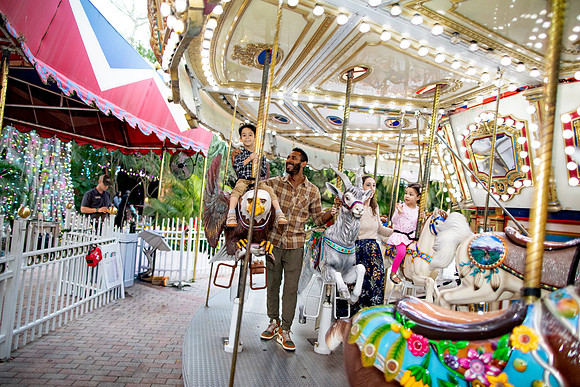 20260102_sara_kauss_photography_9017_HR