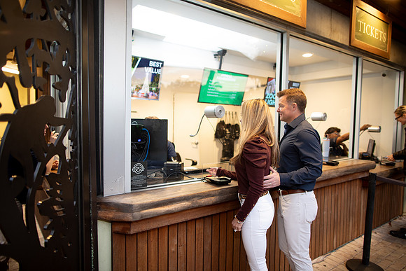 20260102_sara_kauss_photography_9060_HR