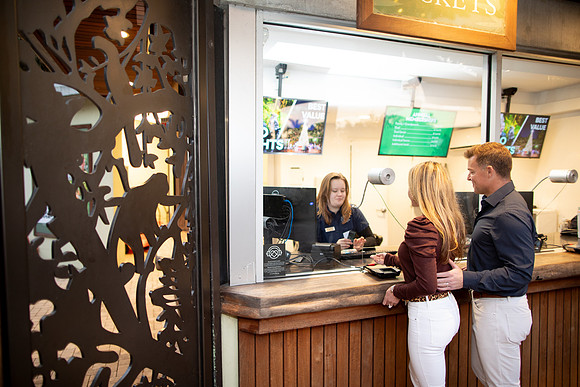 20260102_sara_kauss_photography_9063_HR