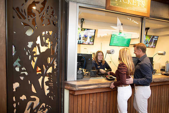 20260102_sara_kauss_photography_9070_HR