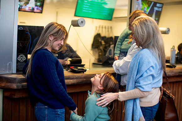 20260102_sara_kauss_photography_9091_HR