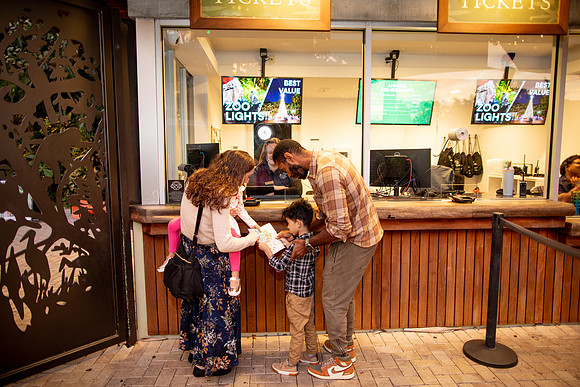 20260102_sara_kauss_photography_9149_HR
