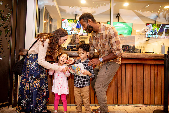 20260102_sara_kauss_photography_9178_HR
