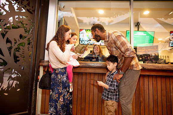 20260102_sara_kauss_photography_9189_HR