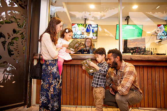 20260102_sara_kauss_photography_9196_HR