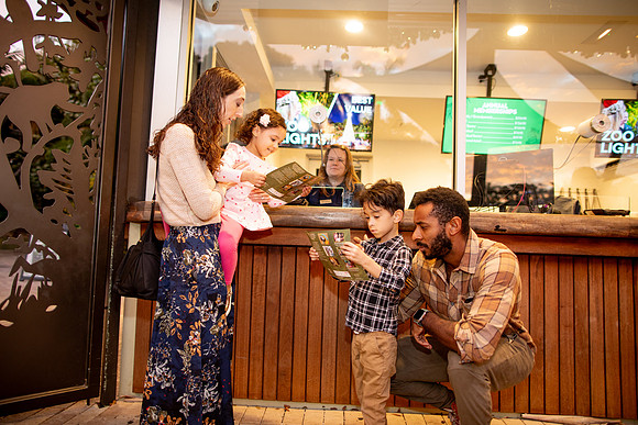 20260102_sara_kauss_photography_9197_HR
