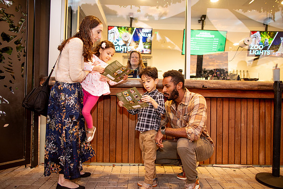 20260102_sara_kauss_photography_9199_HR