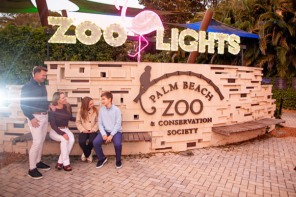 20260102_sara_kauss_photography_9213_HR