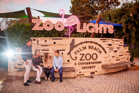 20260102_sara_kauss_photography_9216_HR