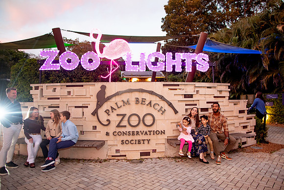 20260102_sara_kauss_photography_9232_HR