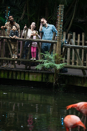 20260102_sara_kauss_photography_9236_HR
