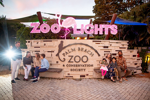 20260102_sara_kauss_photography_9236_HR-2