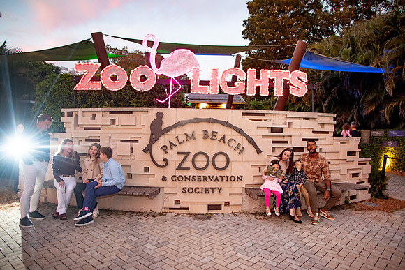 20260102_sara_kauss_photography_9239_HR