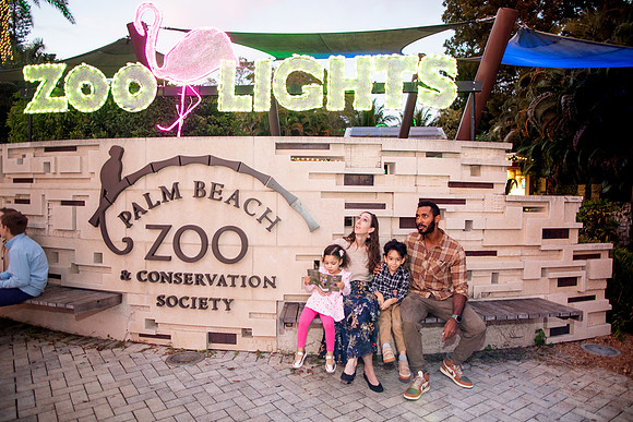 20260102_sara_kauss_photography_9242_HR