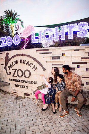 20260102_sara_kauss_photography_9250_HR