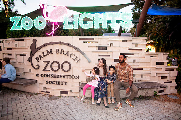 20260102_sara_kauss_photography_9246_HR