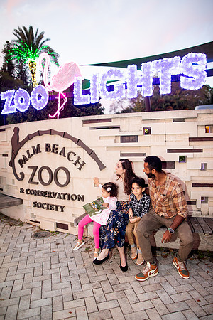 20260102_sara_kauss_photography_9253_HR