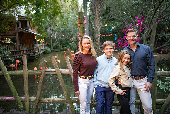 20260102_sara_kauss_photography_9264_HR