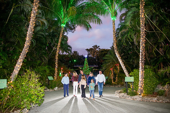 20260102_sara_kauss_photography_9259_HR