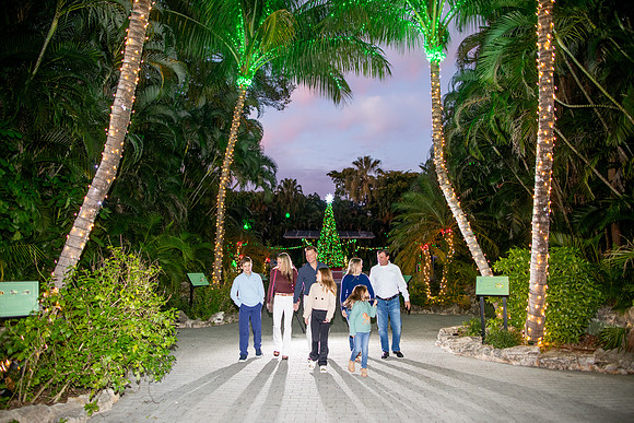 20260102_sara_kauss_photography_9261_HR