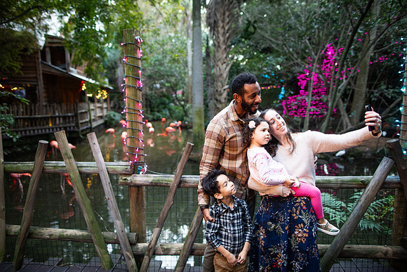 20260102_sara_kauss_photography_9279_HR