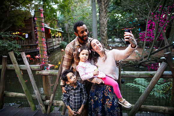 20260102_sara_kauss_photography_9292_HR