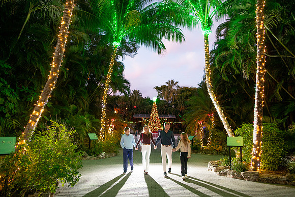 20260102_sara_kauss_photography_9280_HR