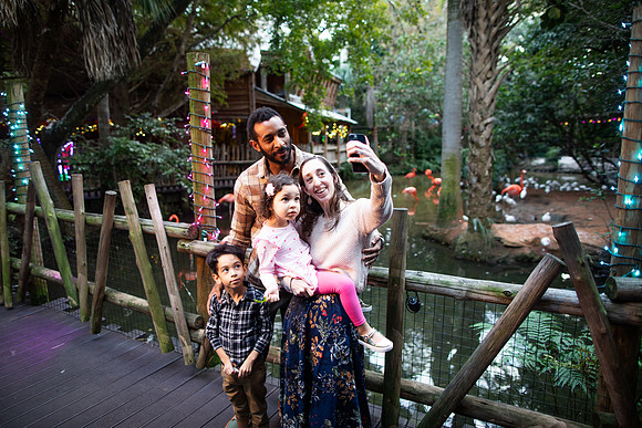 20260102_sara_kauss_photography_9301_HR