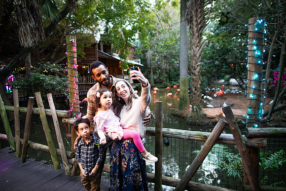 20260102_sara_kauss_photography_9303_HR