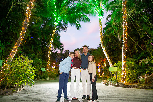 20260102_sara_kauss_photography_9311_HR