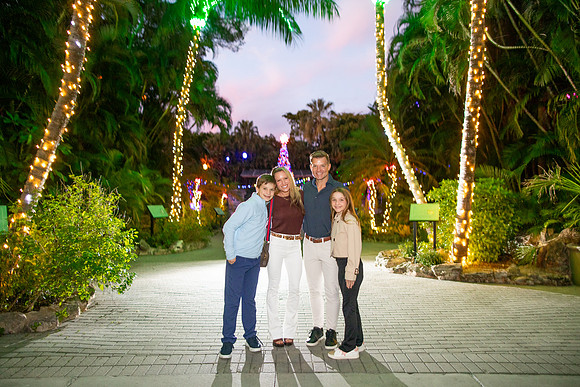 20260102_sara_kauss_photography_9314_HR